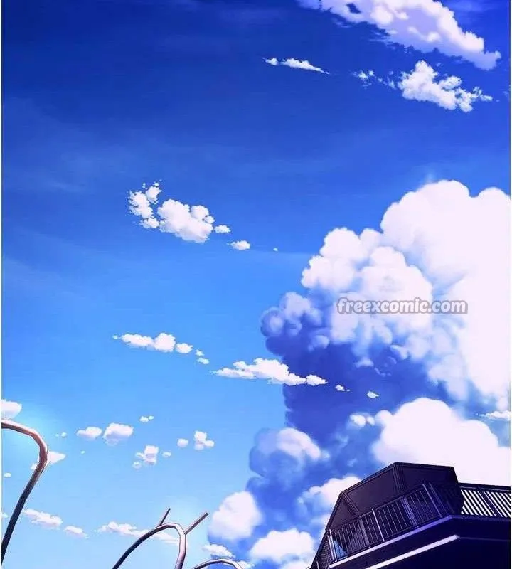 狱火重生-第35話-我要你們血債血還 - 图片 14