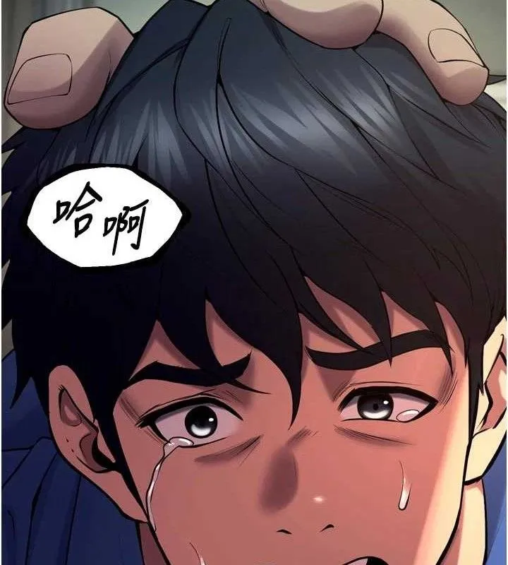 狱火重生-第35話-我要你們血債血還 - 图片 24