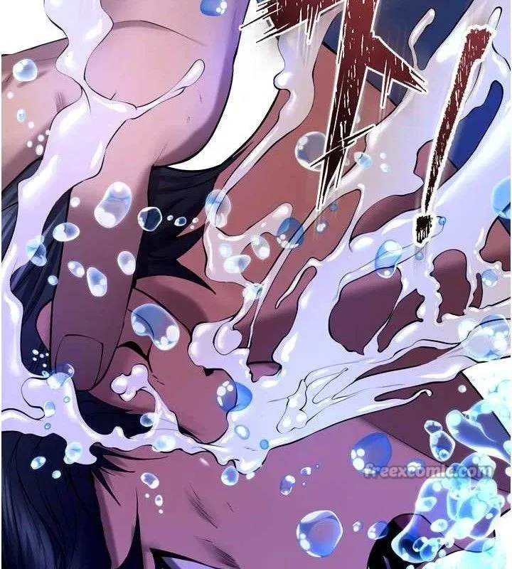 狱火重生-第35話-我要你們血債血還 - 图片 28