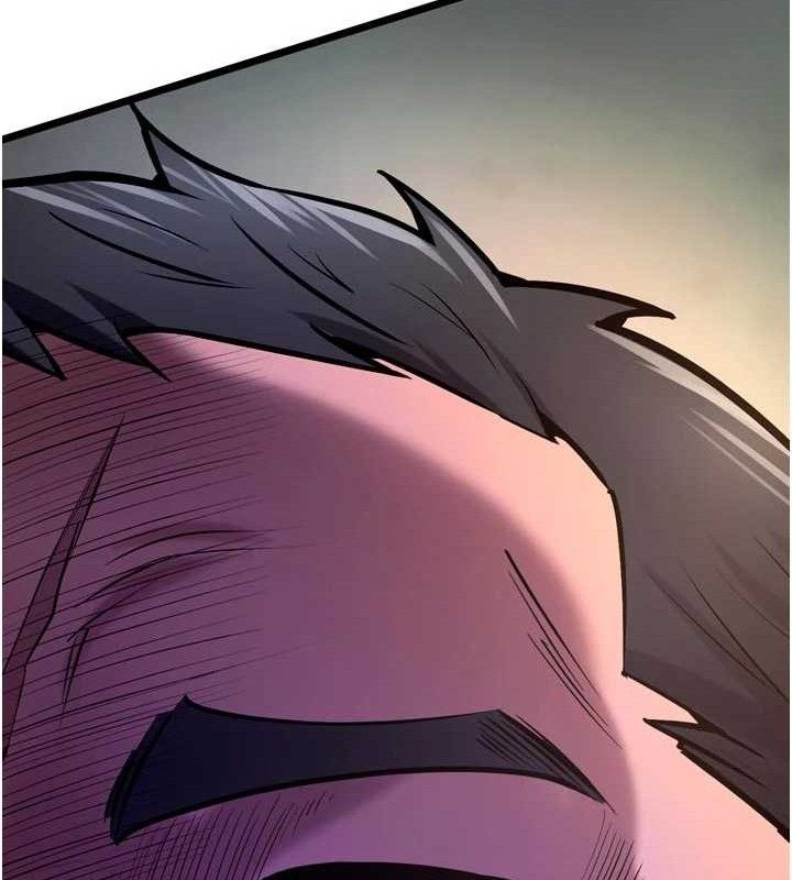 獄火重生第35話-我要你們血債血還