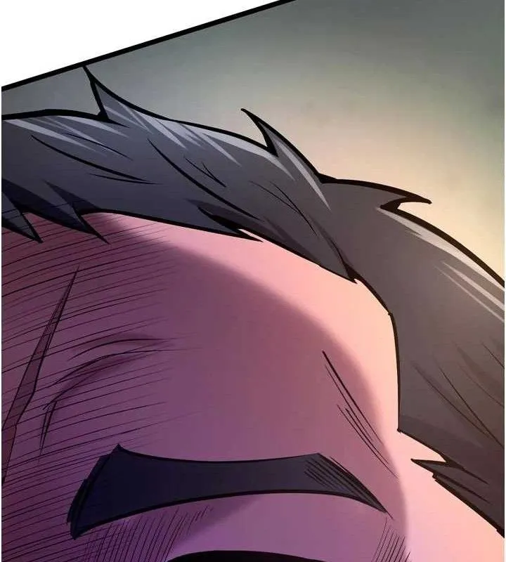 獄火重生第35話-我要你們血債血還