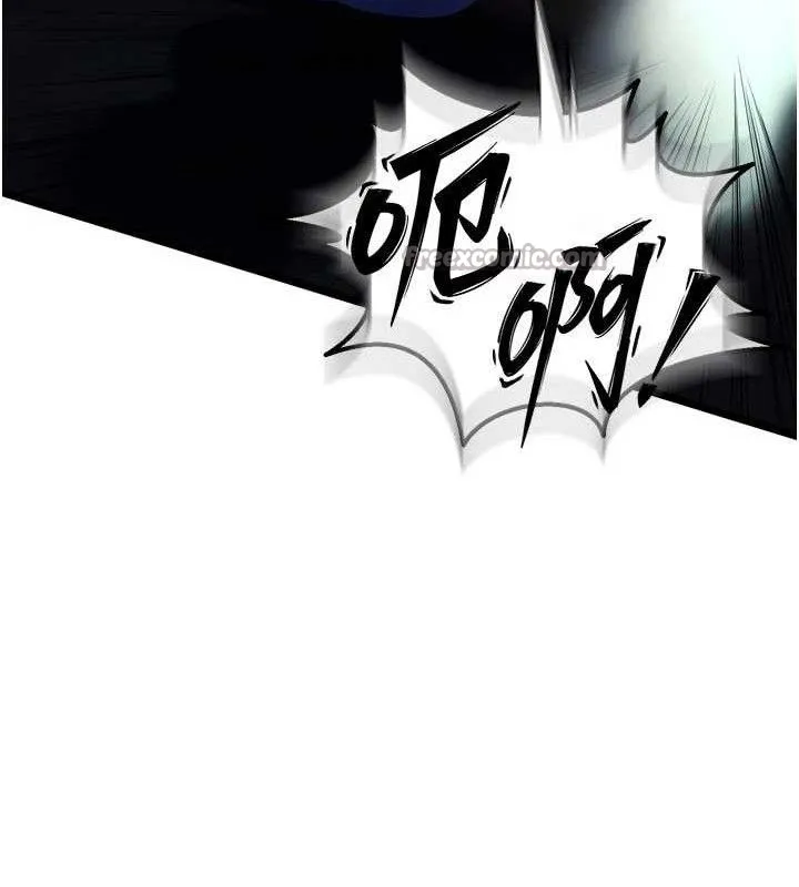 獄火重生第35話-我要你們血債血還