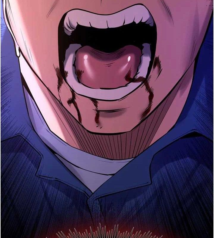 獄火重生第35話-我要你們血債血還