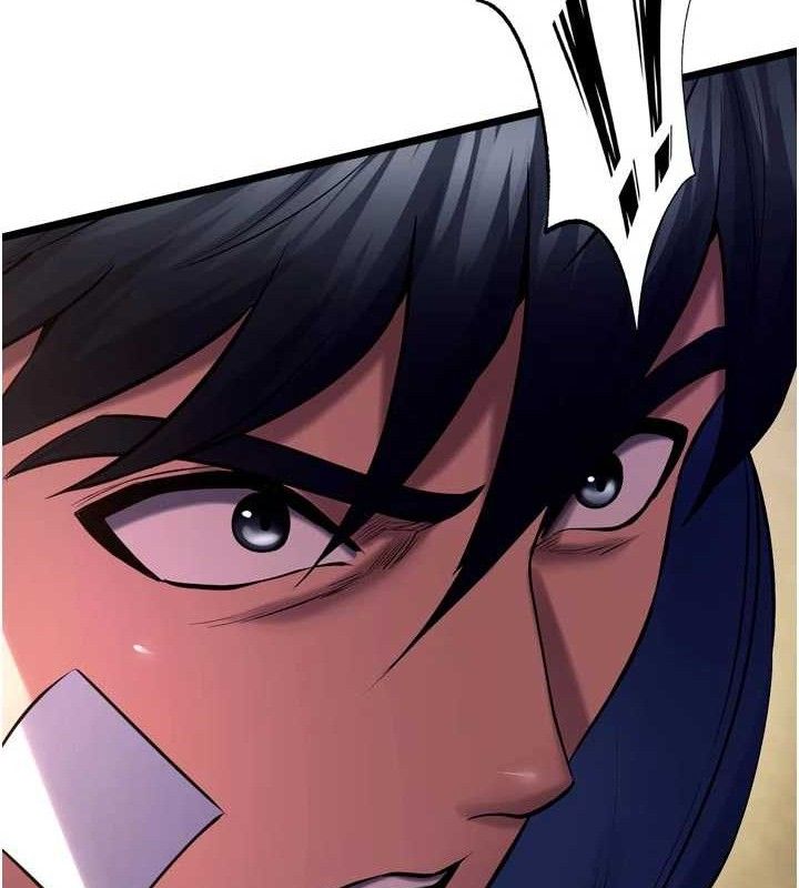 狱火重生第35話-我要你們血債血還