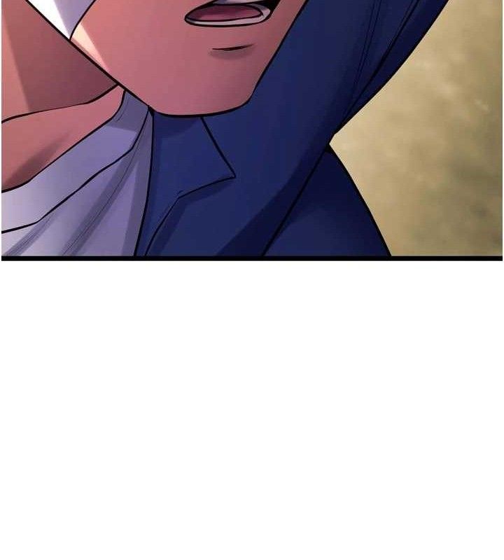 狱火重生第35話-我要你們血債血還