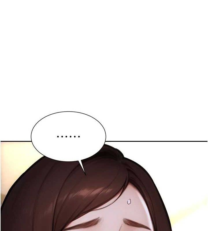 单身即纵慾第19話-想念初戀情人的肉棒