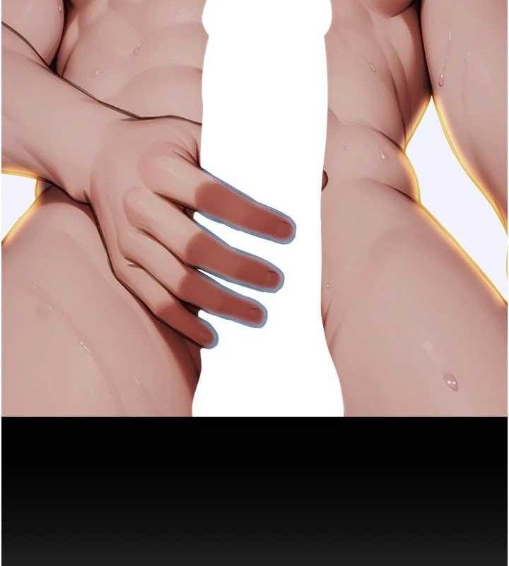 單身即縱慾第19話-想念初戀情人的肉棒