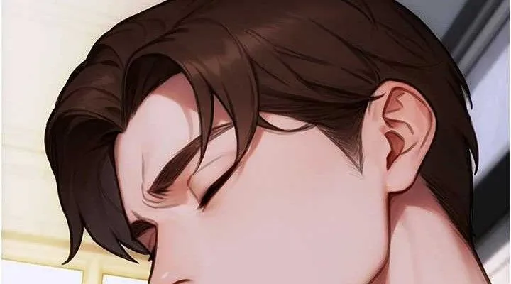 单身即纵慾-第19話-想念初戀情人的肉棒 - 图片 152