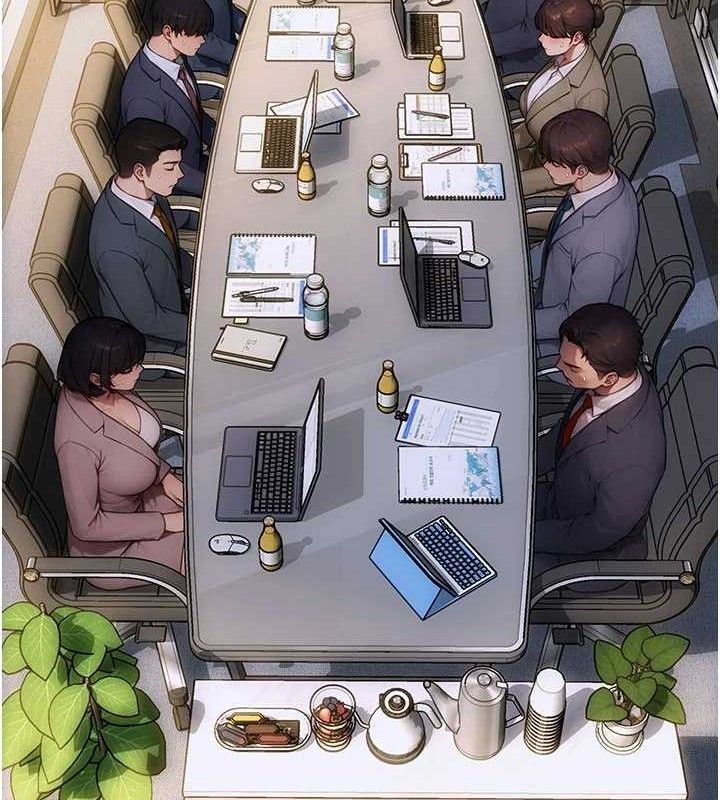 单身即纵慾第19話-想念初戀情人的肉棒