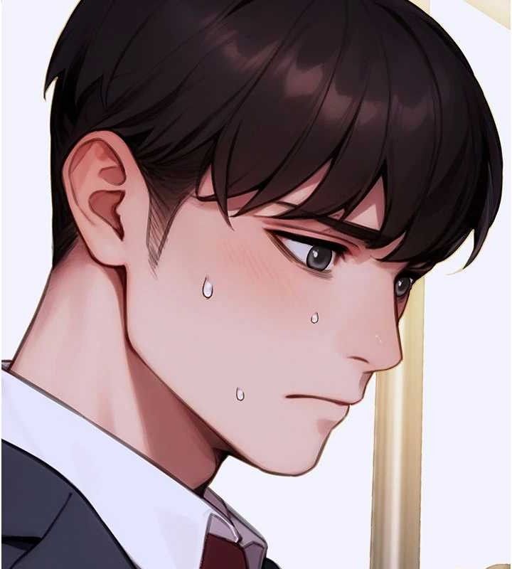 单身即纵慾第19話-想念初戀情人的肉棒