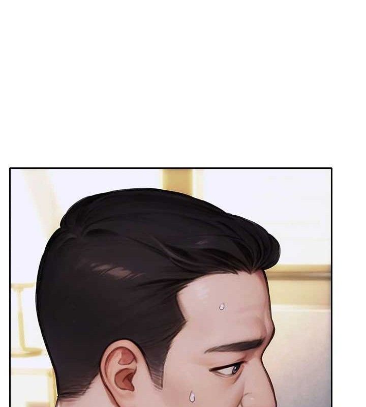 单身即纵慾第19話-想念初戀情人的肉棒