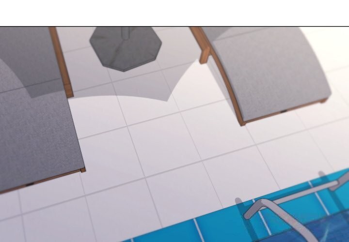 家人之间这样不好吧第64話