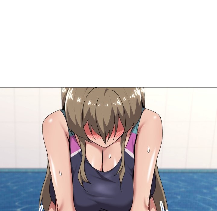 家人之间这样不好吧第64話