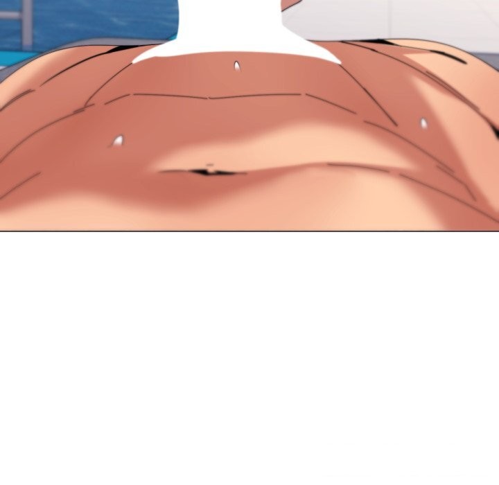 家人之间这样不好吧第64話