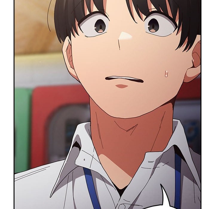 遊戲規則我來定第118話