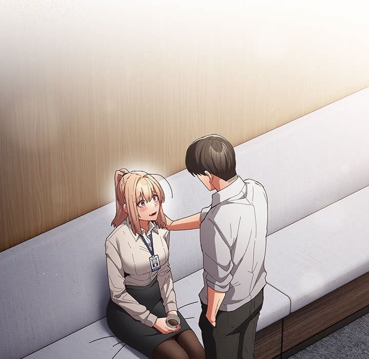 遊戲規則我來定第118話