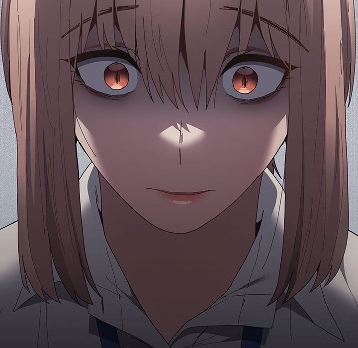 遊戲規則我來定第118話