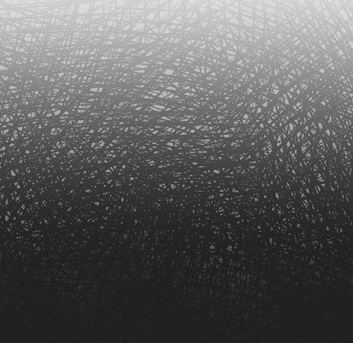 遊戲規則我來定第118話