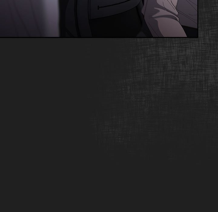 游戏规则我来定第118話