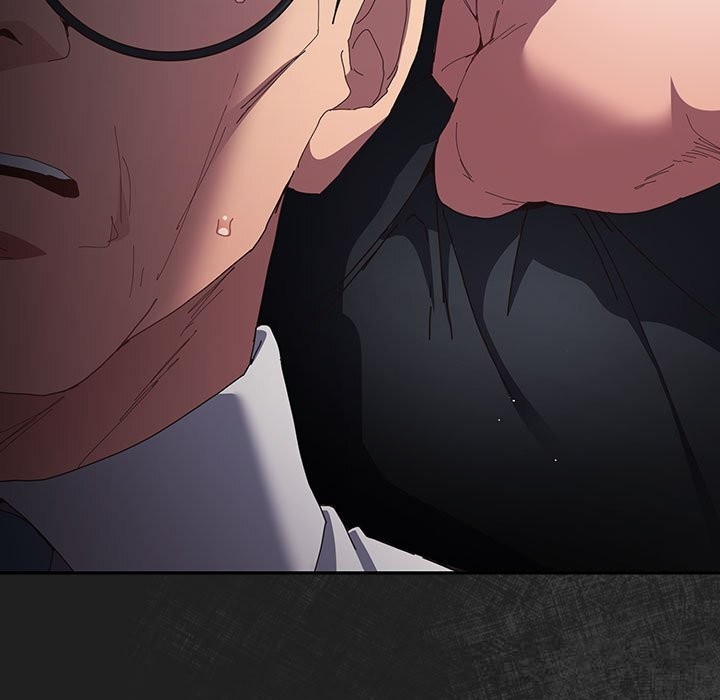 游戏规则我来定第118話