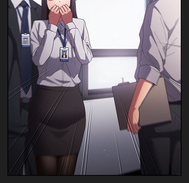 遊戲規則我來定第118話