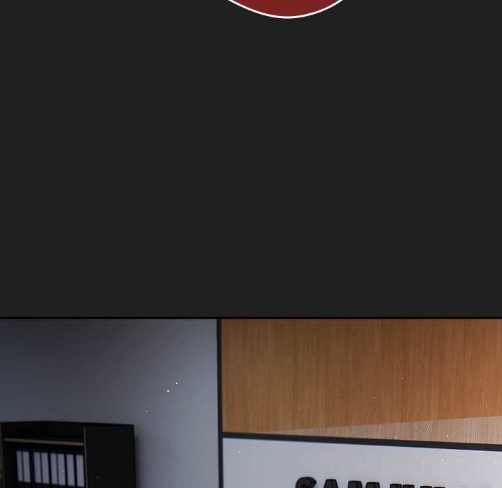 遊戲規則我來定第118話