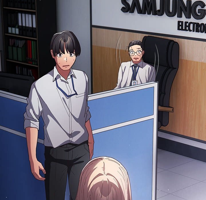 游戏规则我来定第118話