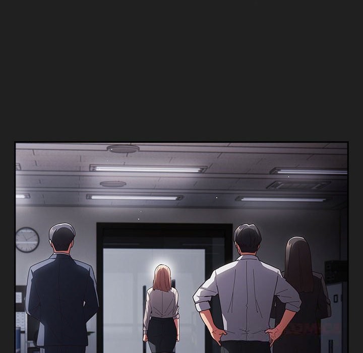 遊戲規則我來定第118話