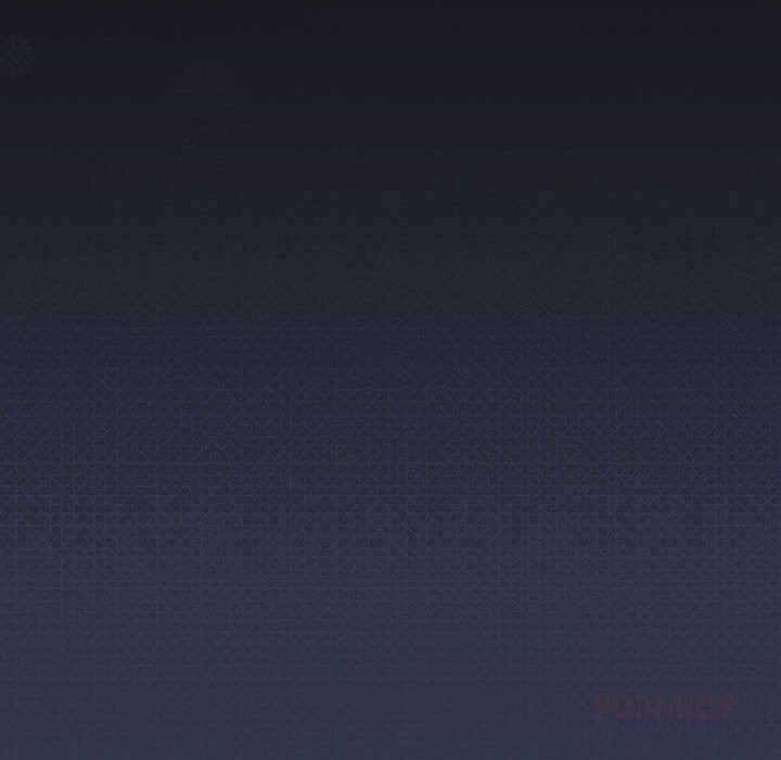 遊戲規則我來定第118話