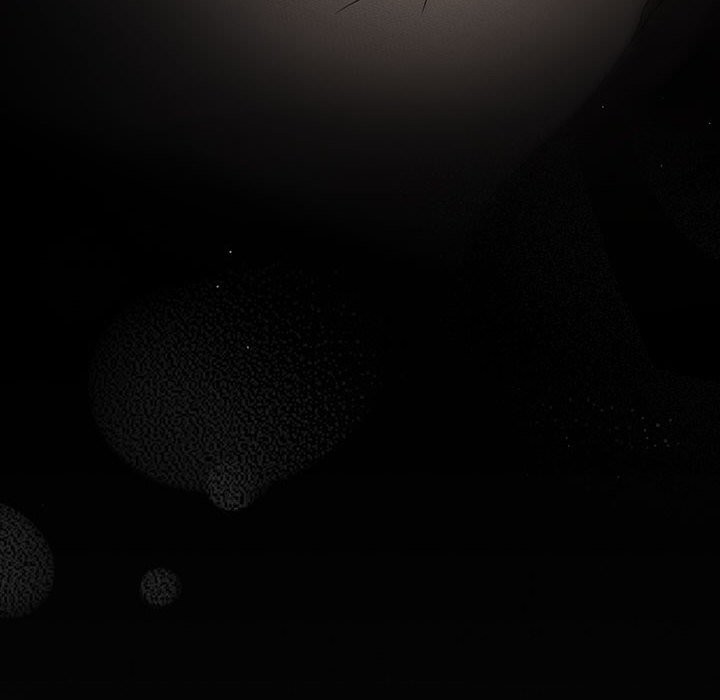 遊戲規則我來定第118話