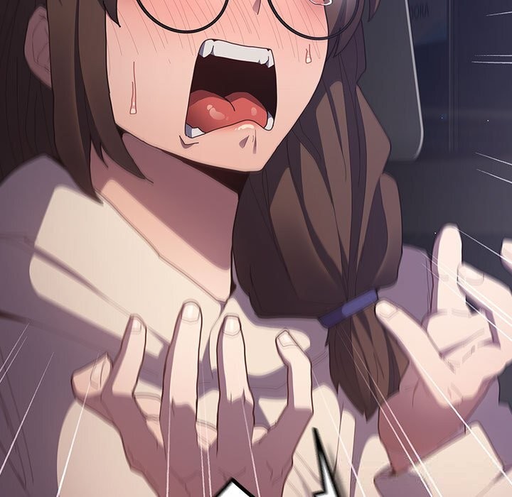 遊戲規則我來定第118話