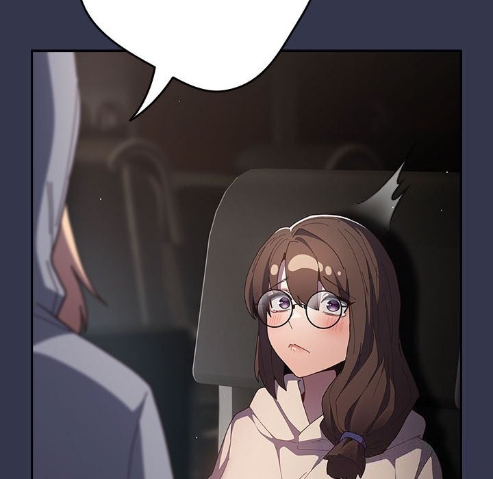 遊戲規則我來定第118話