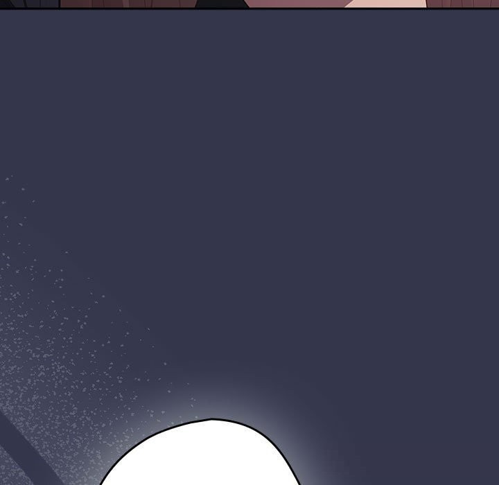 遊戲規則我來定第118話