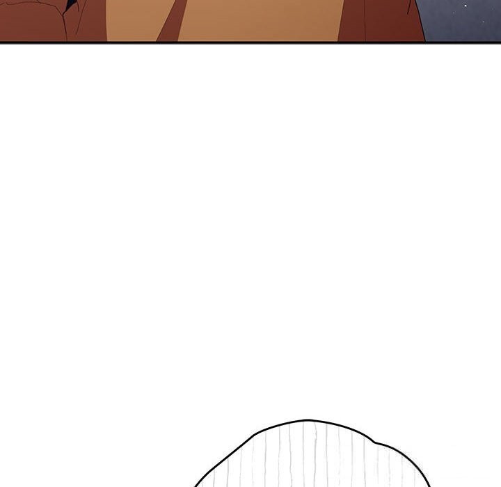 遊戲規則我來定第118話