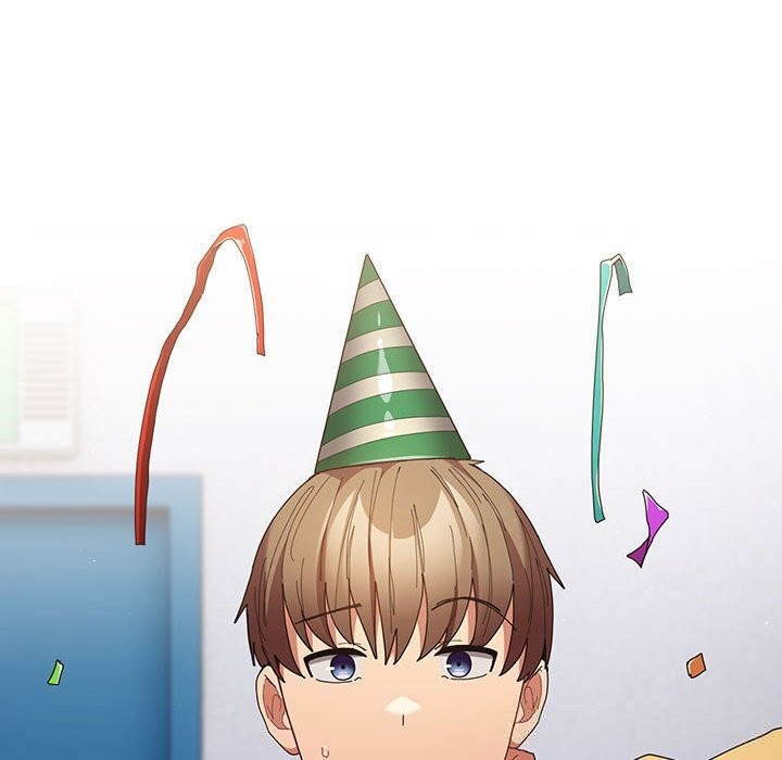 遊戲規則我來定第118話