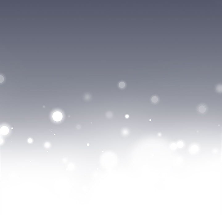 遊戲規則我來定第118話