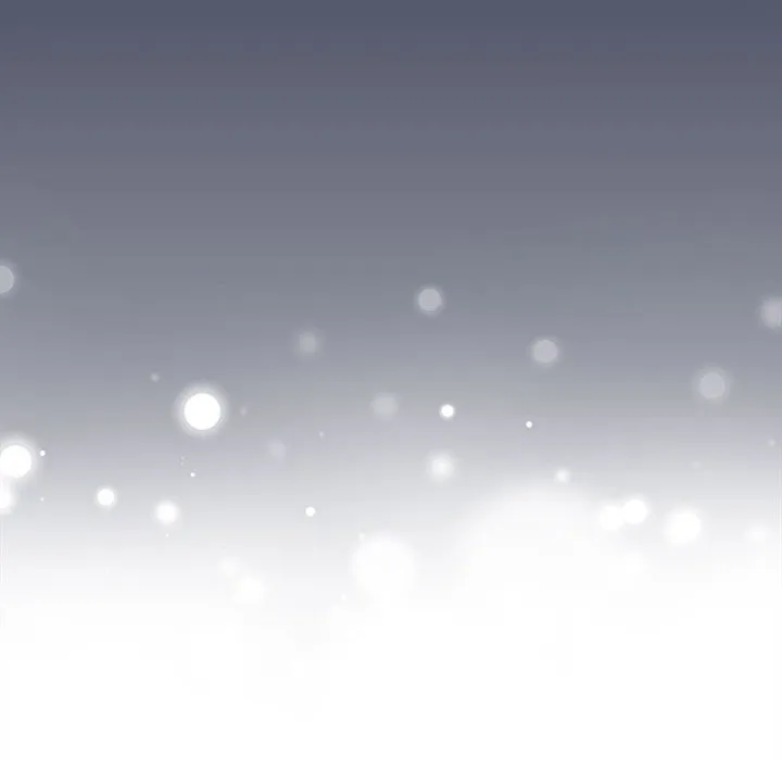 游戏规则我来定-第118話 - 图片 158
