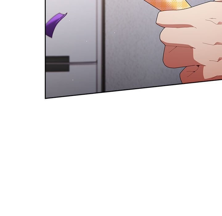 遊戲規則我來定第118話