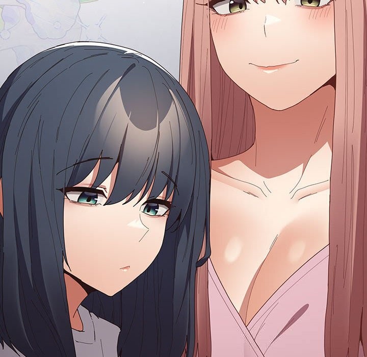 遊戲規則我來定第118話