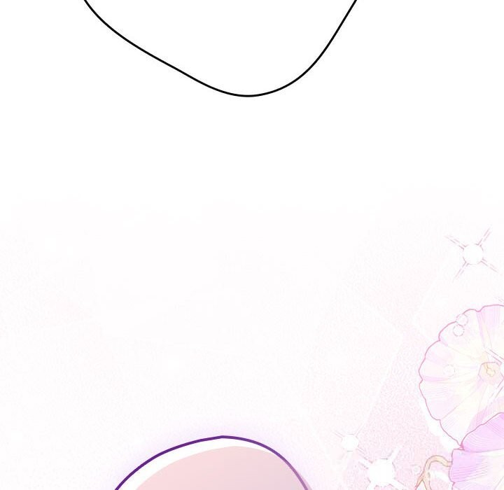 遊戲規則我來定第118話