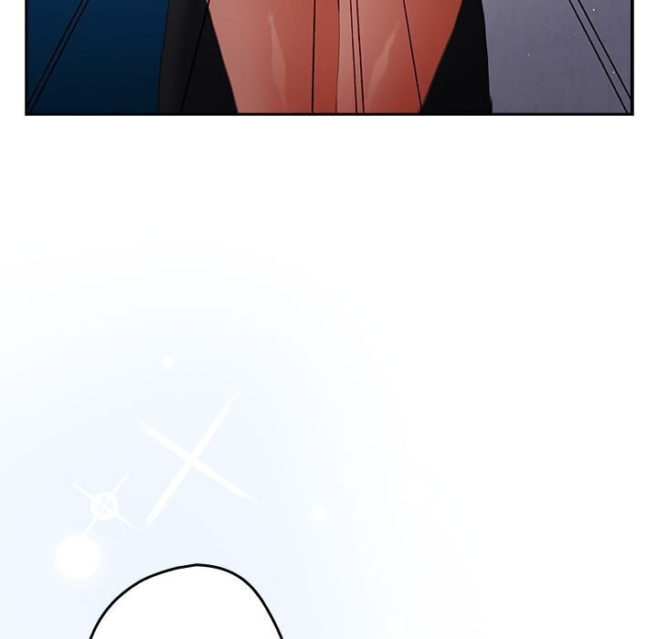 游戏规则我来定第118話