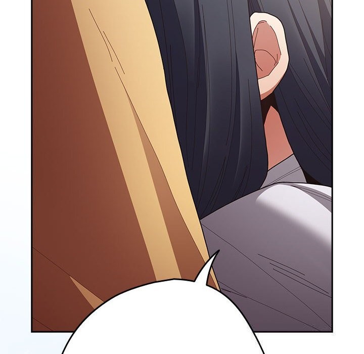 遊戲規則我來定第118話