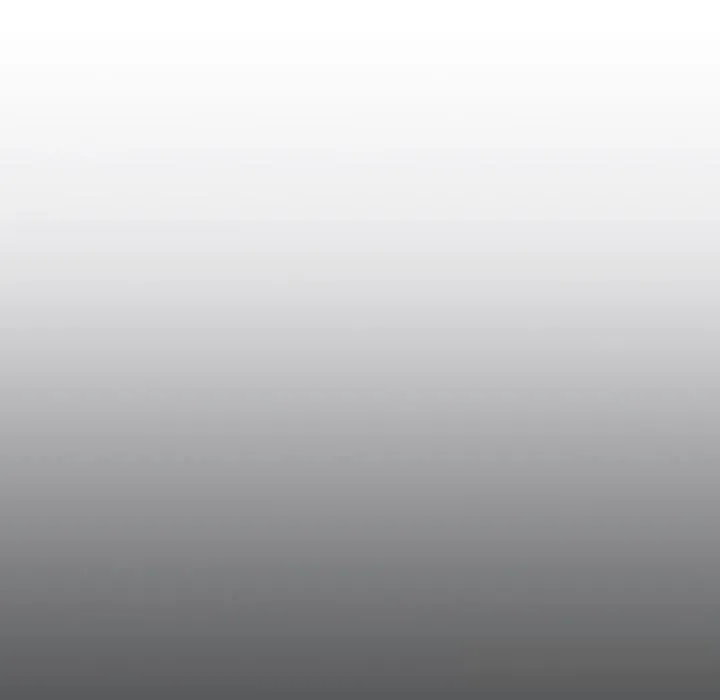 游戏规则我来定-第118話 - 图片 215