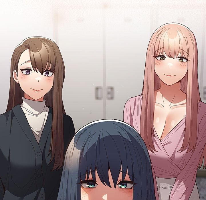 遊戲規則我來定第118話