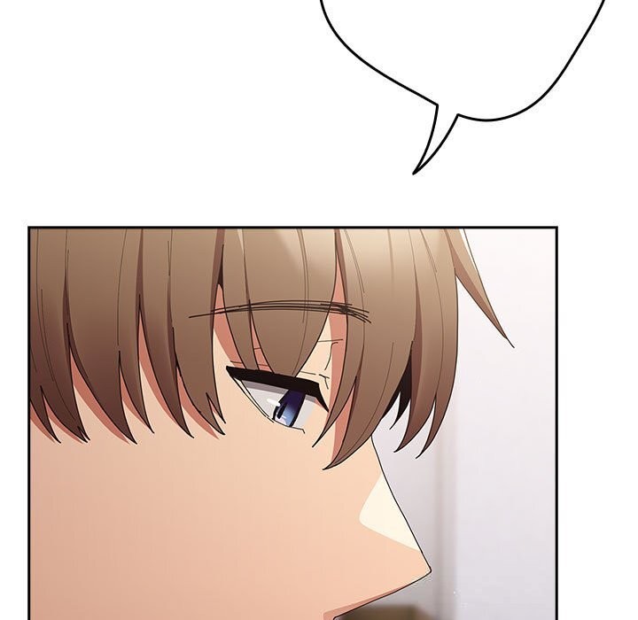 遊戲規則我來定第118話