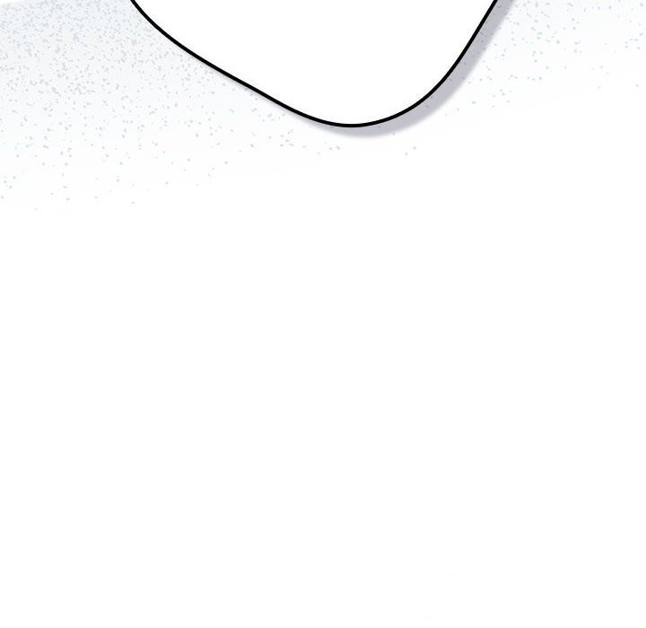 遊戲規則我來定第118話