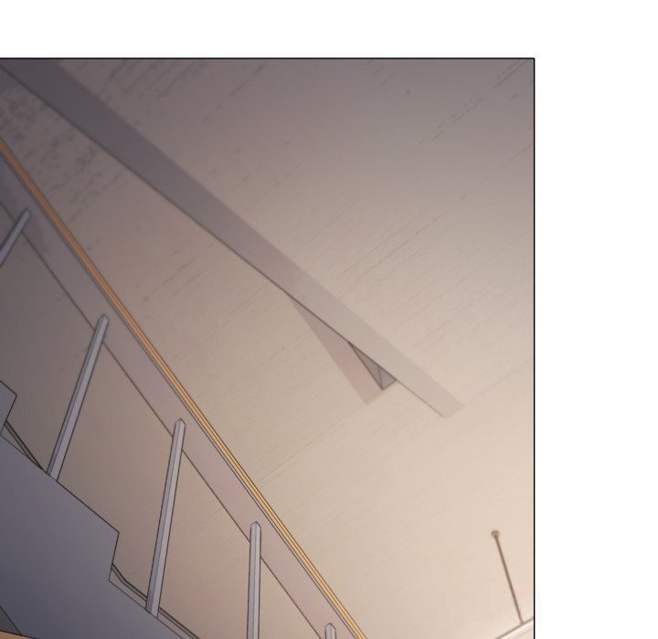 缺德邻居难相处第51話