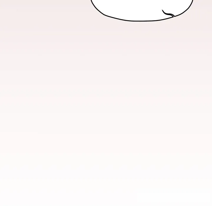 缺德邻居难相处第51話