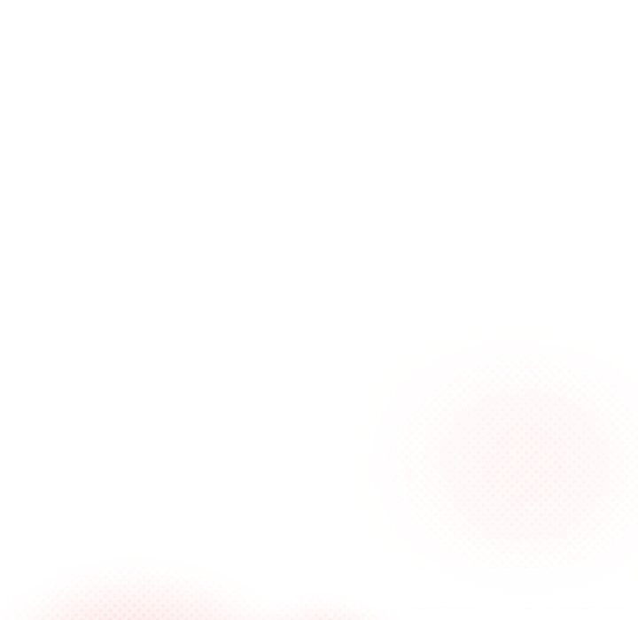 缺德邻居难相处第51話