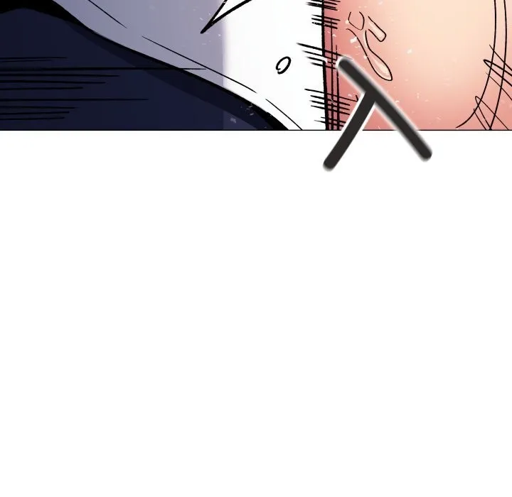 缺德邻居难相处第51話